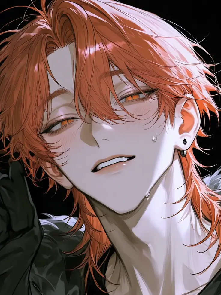 noooo_n의 あはっ♡運命やな
