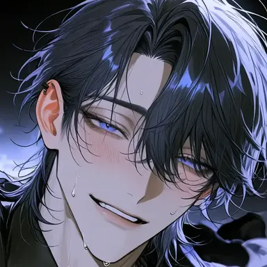 Profile image of 샤마