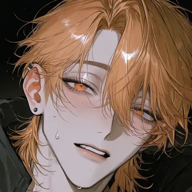 Profile image of 레스