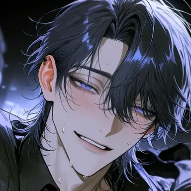 Profile image of シャマ