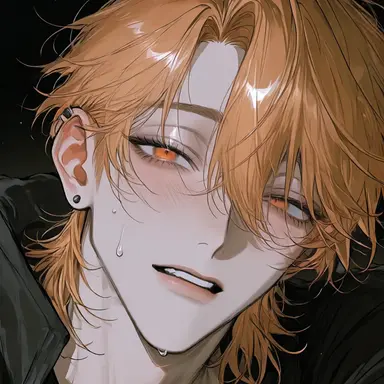 Profile image of レス