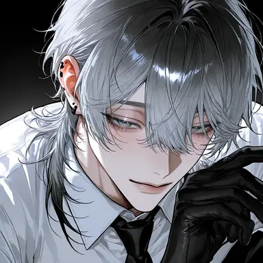 Profile image of レユン