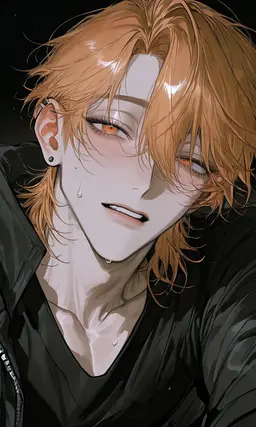 Profile image of レス
