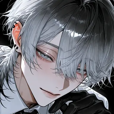 Profile image of Leyun