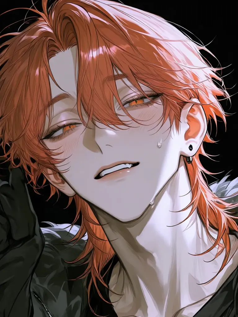 noooo_n의 あはっ♡運命やな