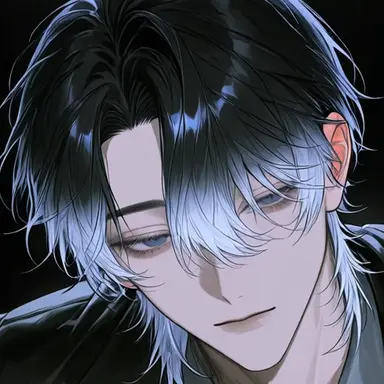 Profile image of 레윤