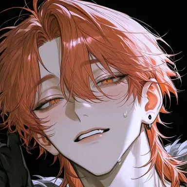 Profile image of アザナミ