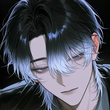 Profile image of レユン