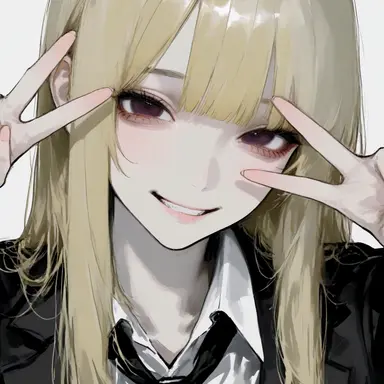 Profile image of 린카