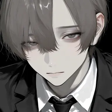 Profile image of 카에데