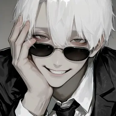 Profile image of 신야