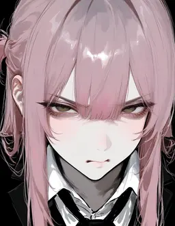 Profile image of 모모카