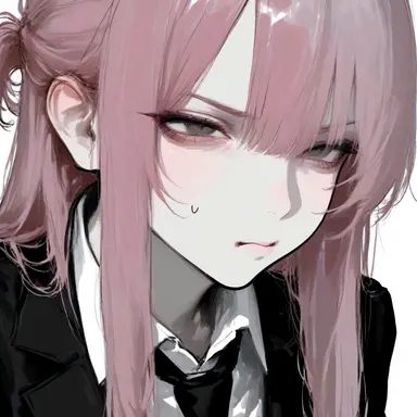 Profile image of 모모카