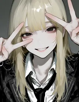 Profile image of 린카