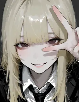 Profile image of 린카