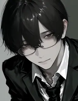 Profile image of 소마