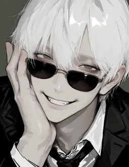 Profile image of 신야
