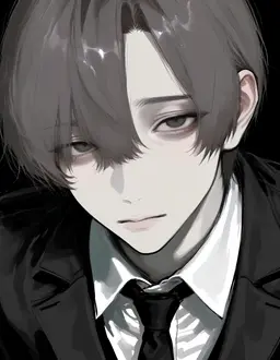 Profile image of 카에데