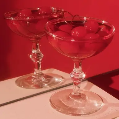 Profile image of 서한솔