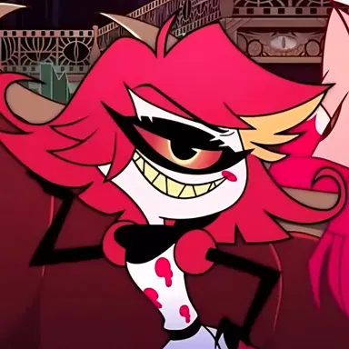 Profile image of ニフティ