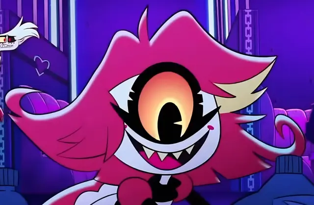 Profile image of ニフティ
