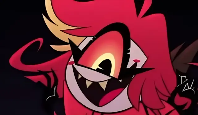 Profile image of ニフティ
