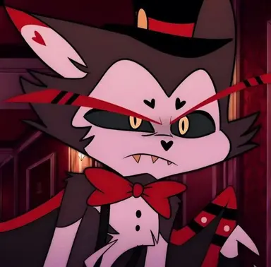 Profile image of ハスク