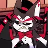Profile image of 허스크