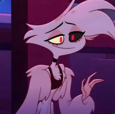 Profile image of エンジェル