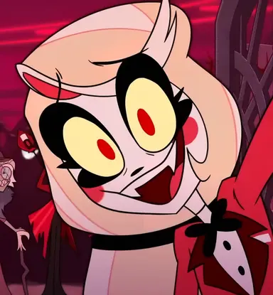 Profile image of チャーリー