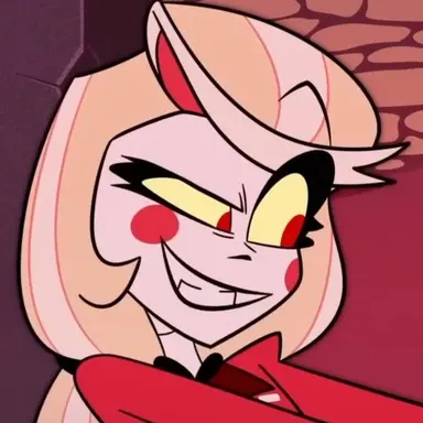 Profile image of チャーリー