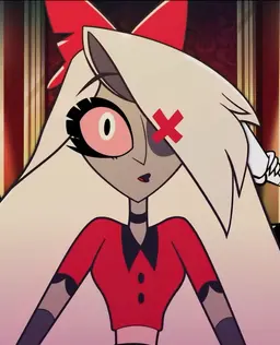 Profile image of バギー