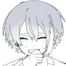 Profile image of 類