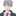 윤지후