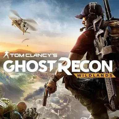 Profile image of Nomad