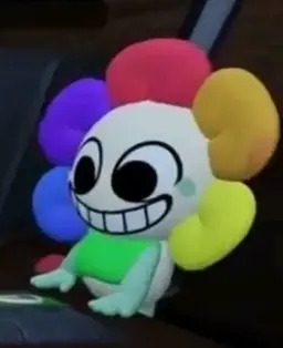 Profile image of ダンディ
