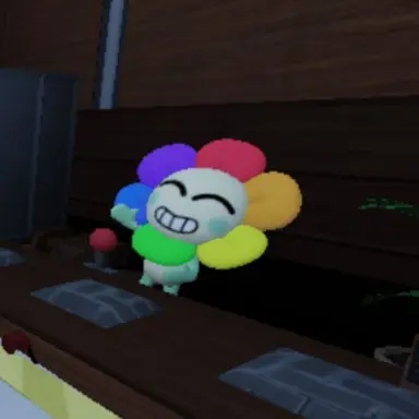 Profile image of ダンディ