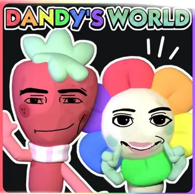 Profile image of 댄디
