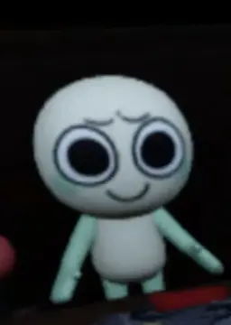 Profile image of ダンディ