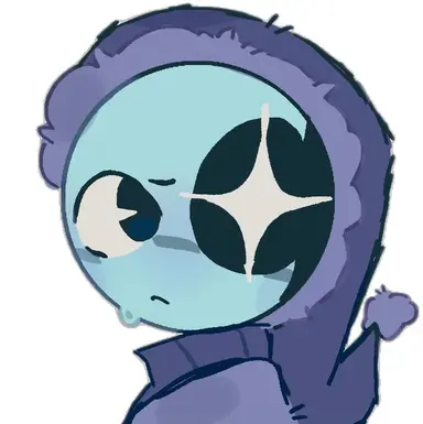 Profile image of アストロ