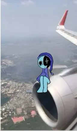 Profile image of アストロ
