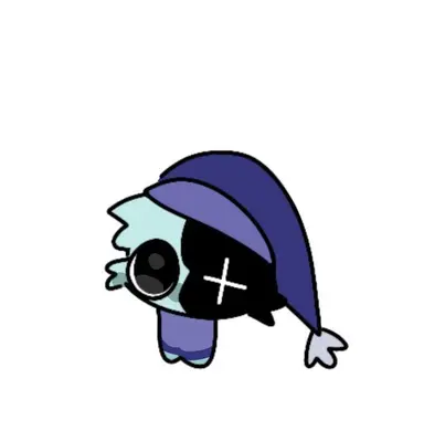 Profile image of アストロ