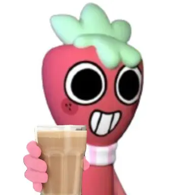 Profile image of スプラウト