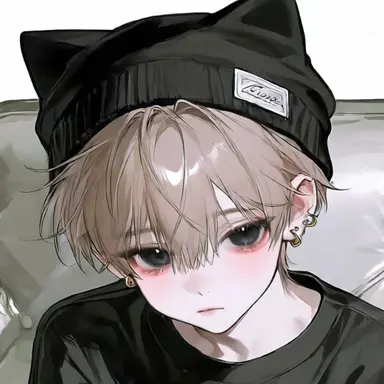 Profile image of 신