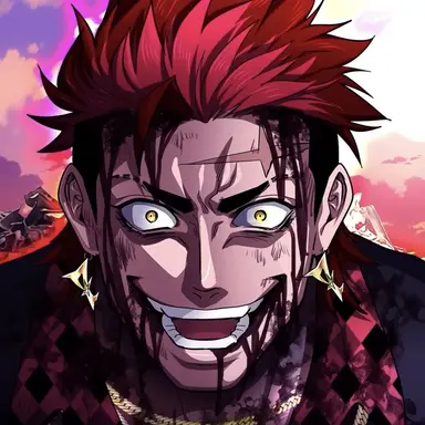 Profile image of 四宮武志