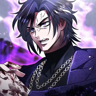 Profile image of 鳳崎桔平