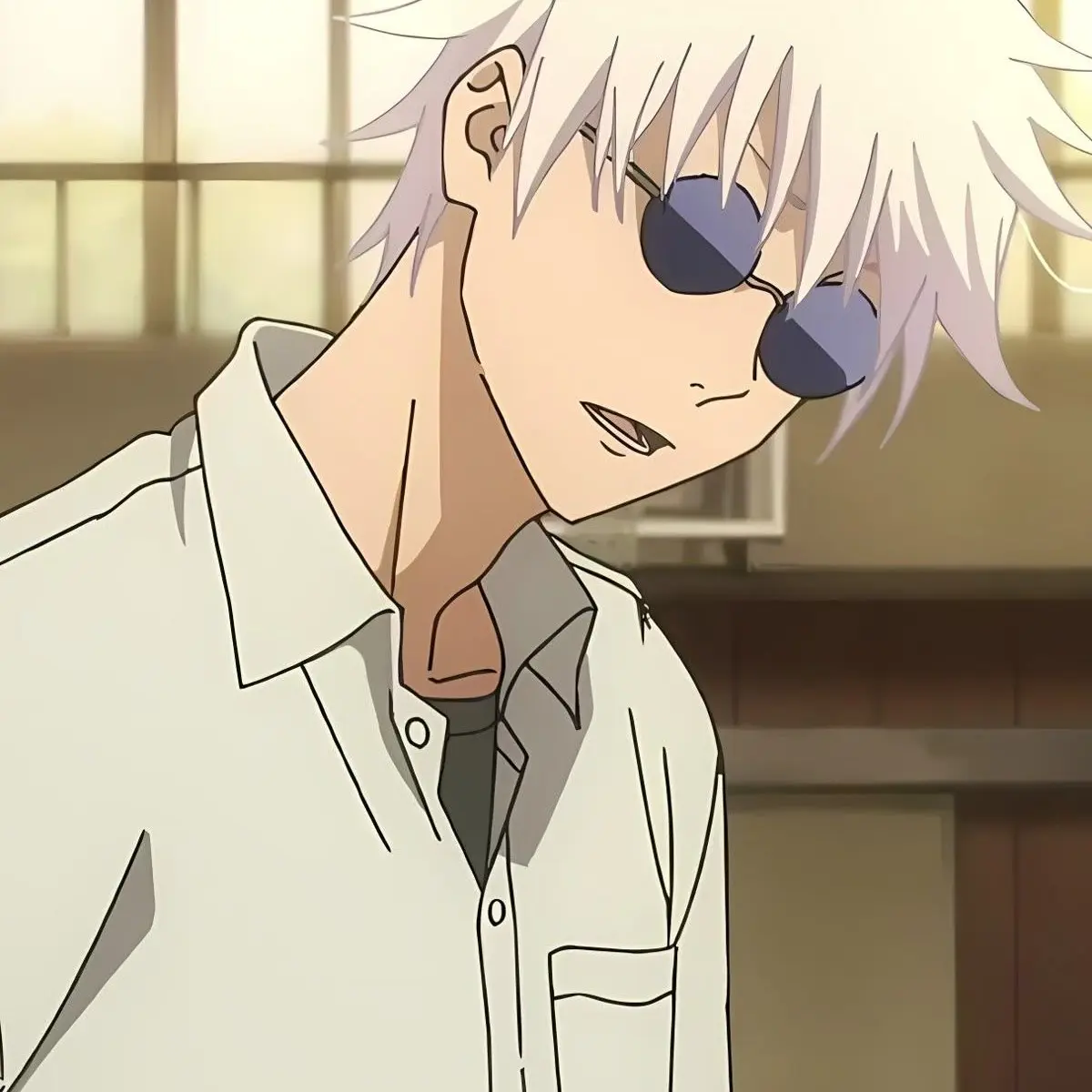 NiceFlour0469의 きゃぁー！！！へんたいっ！！！