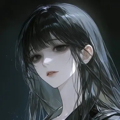 Profile image of 雨宮 零