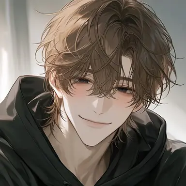 Profile image of 池原 秋