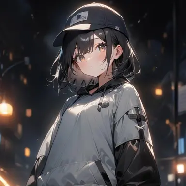 Profile image of 伊織